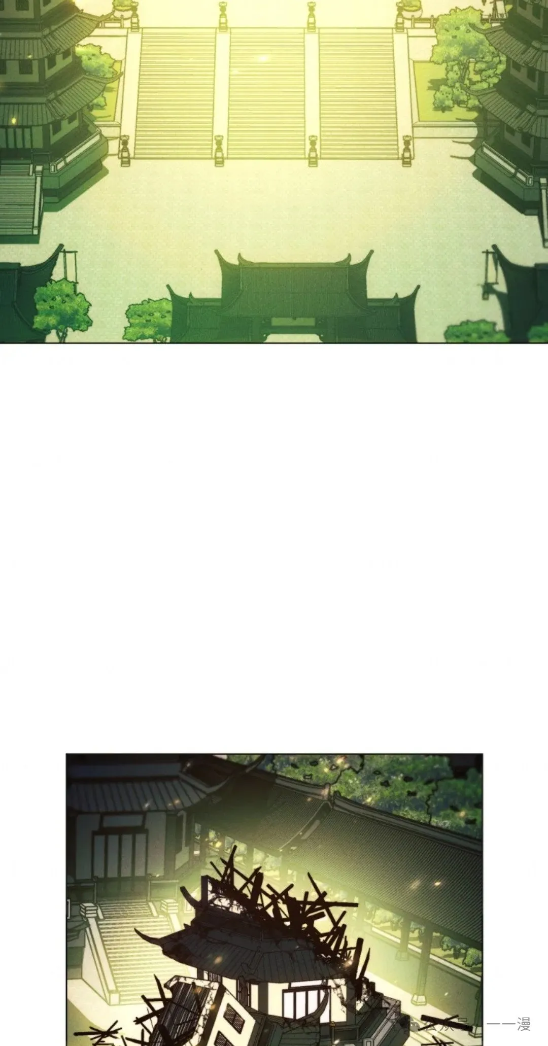 第61话41