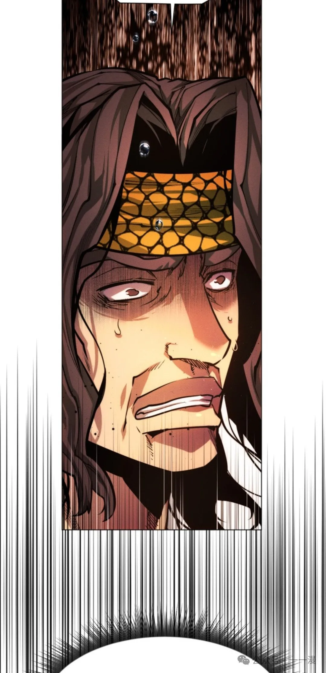 第57话47