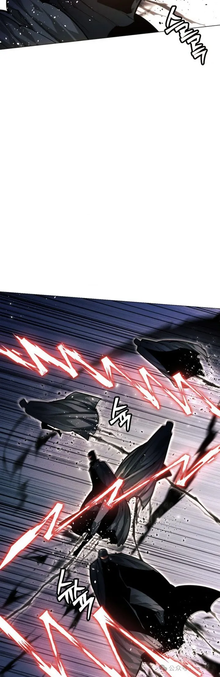 第75话40