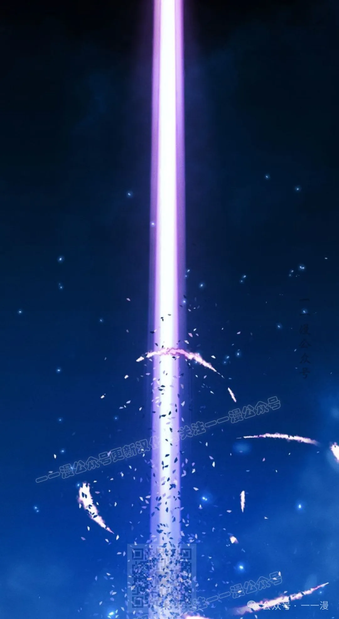 第108话18