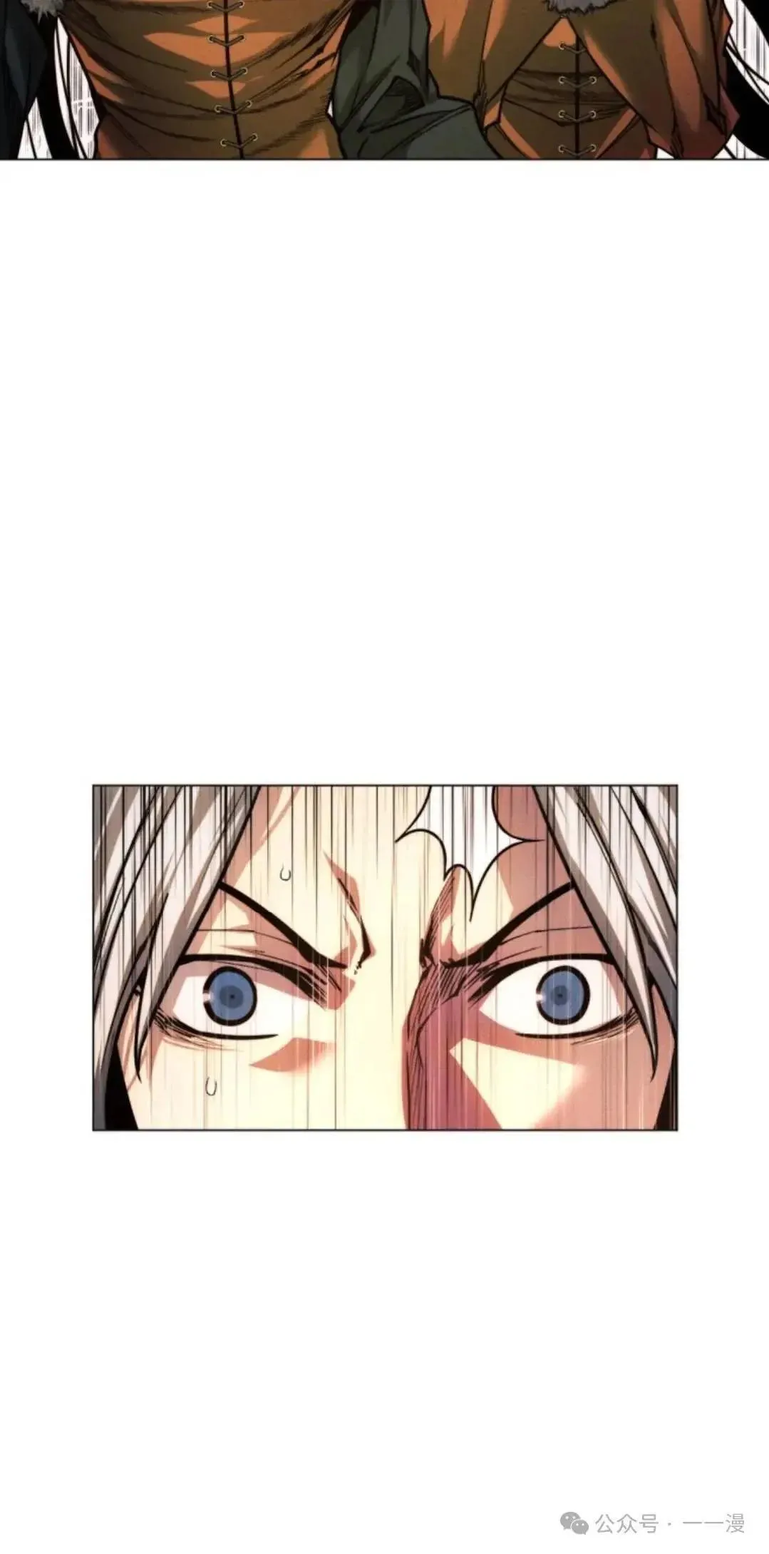 第45话37