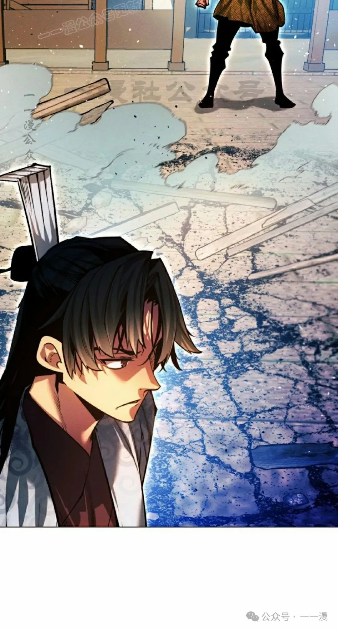 第110话119