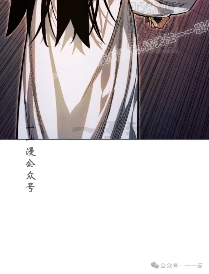 第81话93