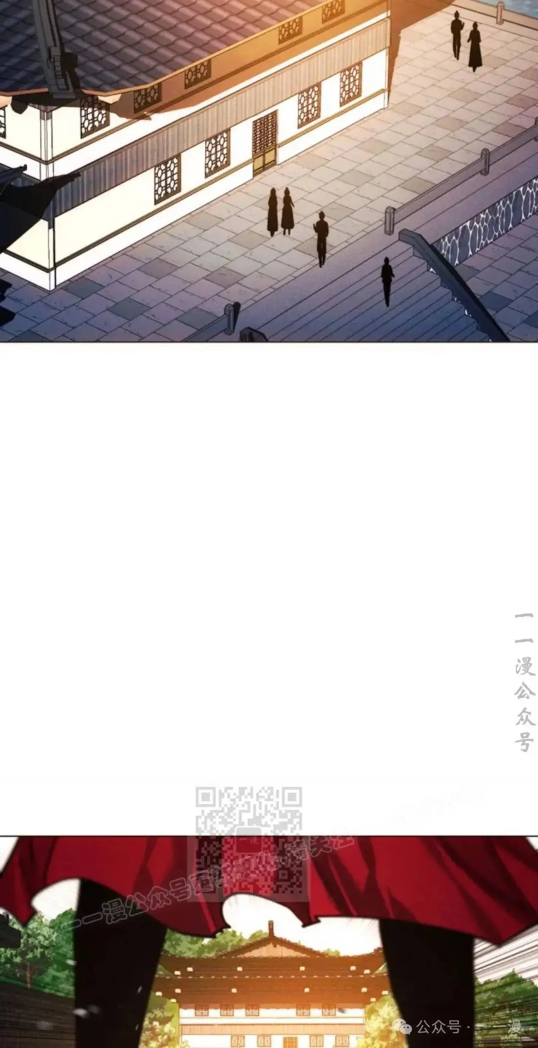 第46话62
