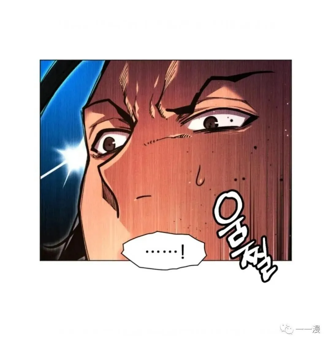第19话10