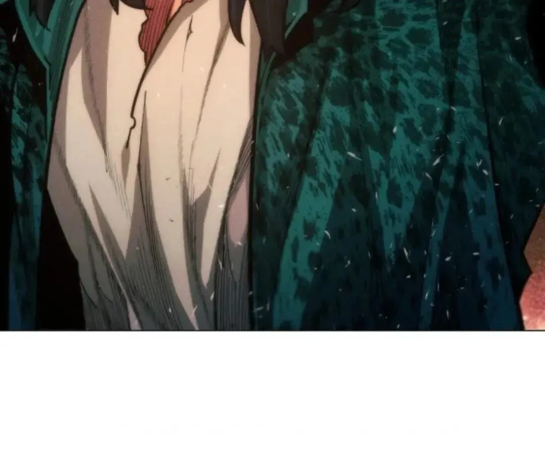 第18话113
