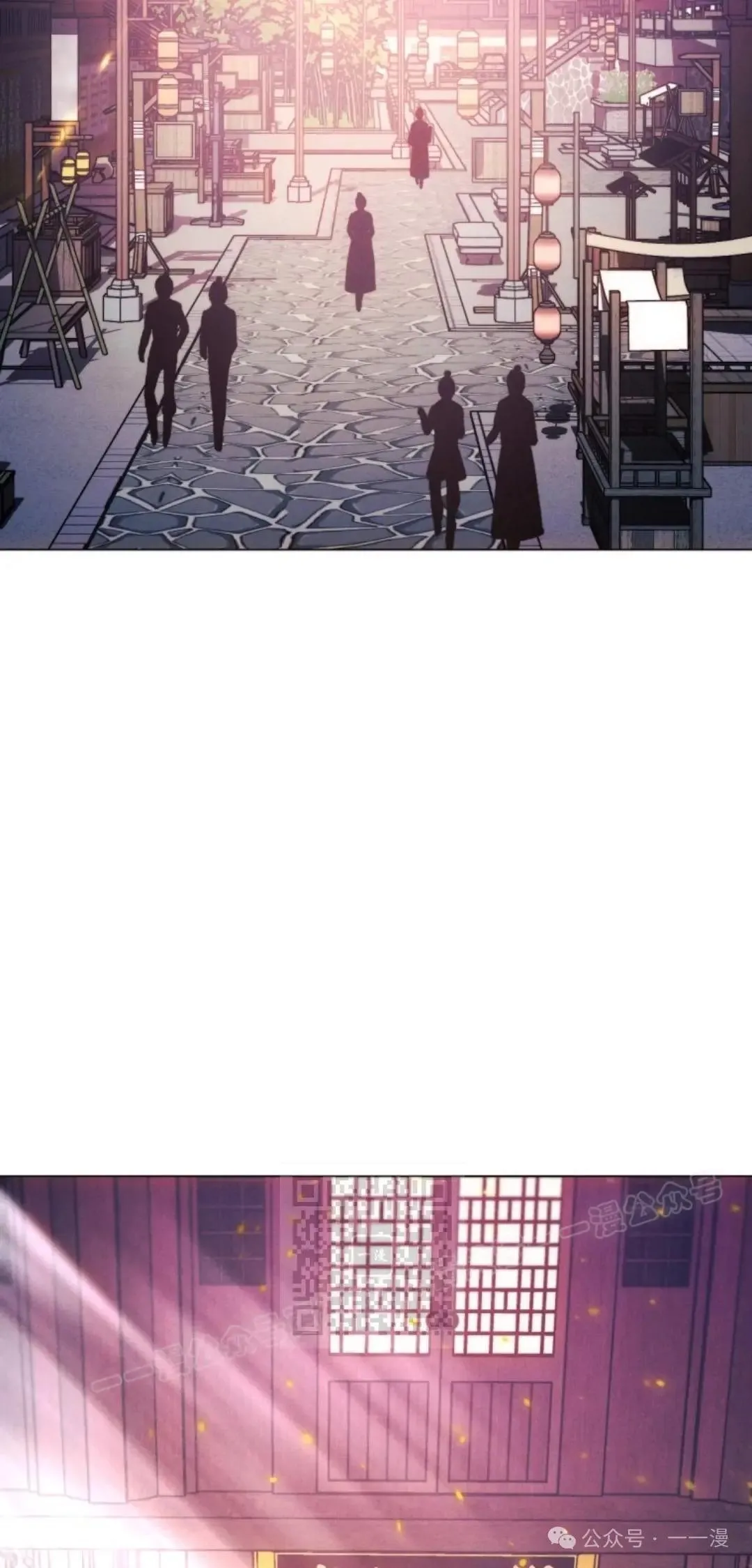 第55话102