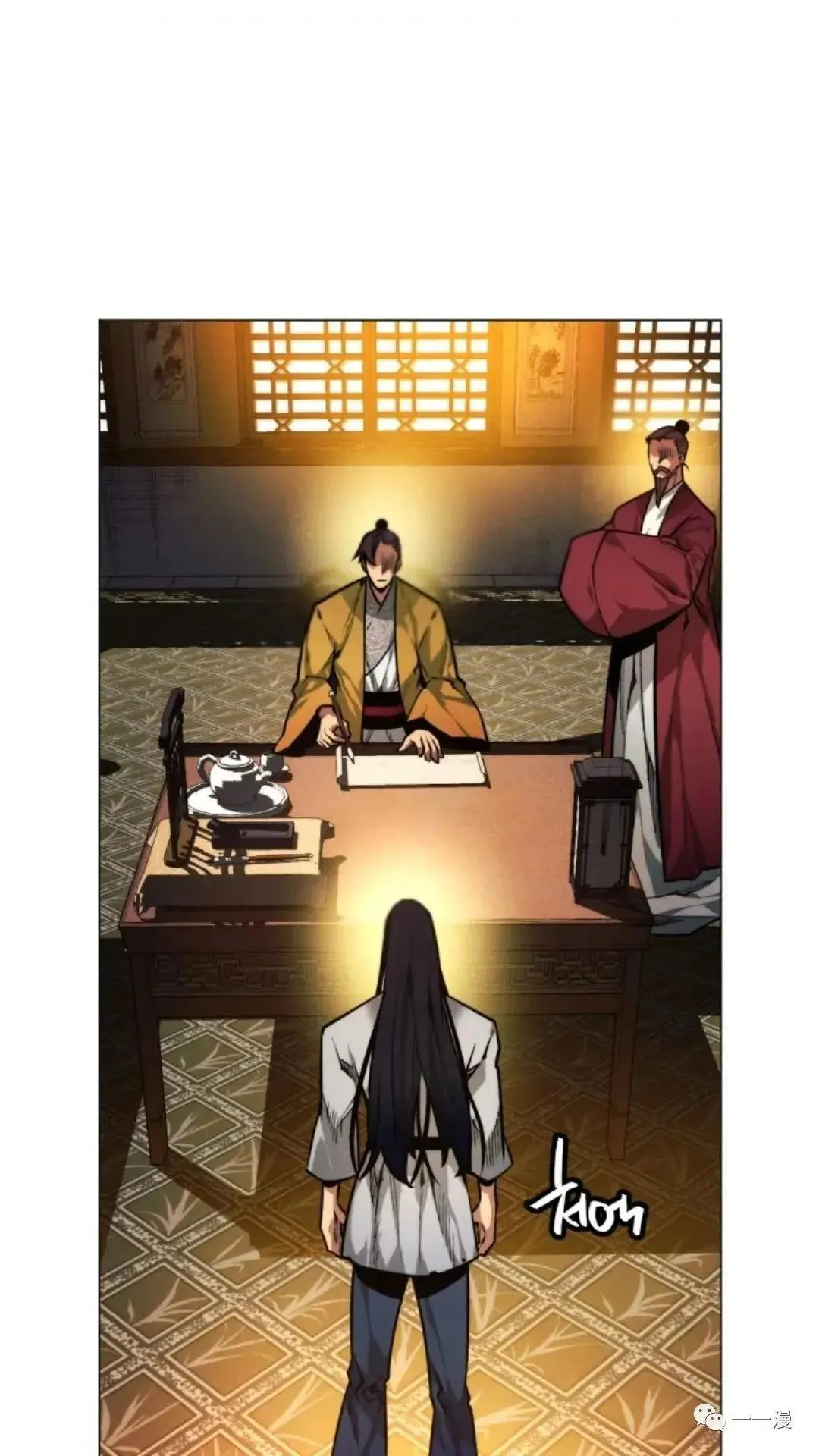 第4话23