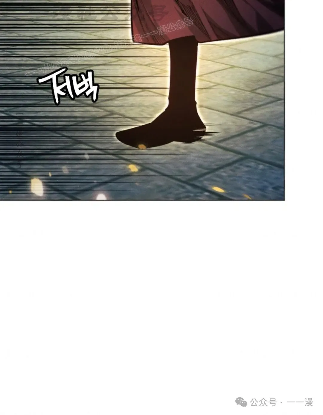 第61话113