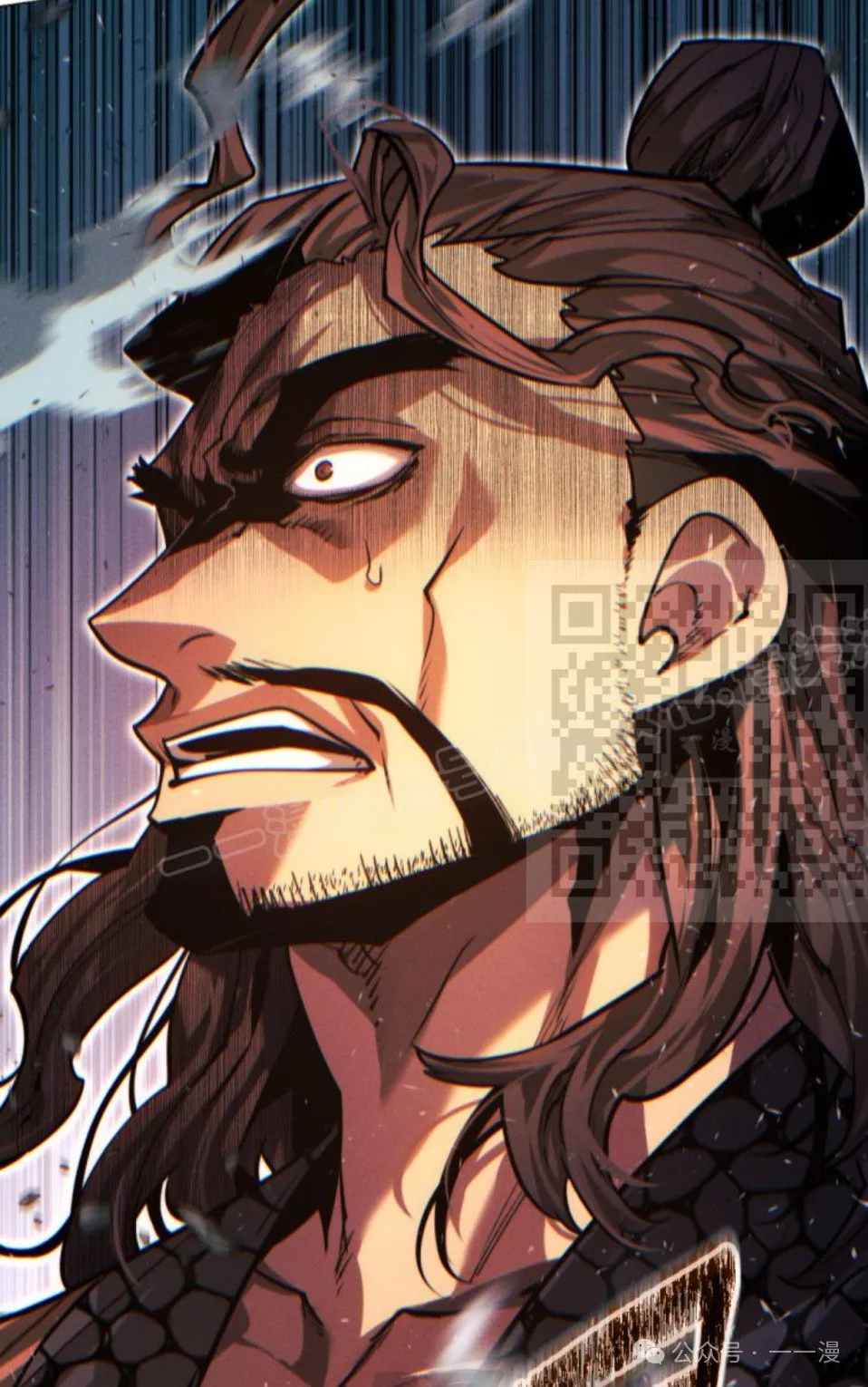 第95话10