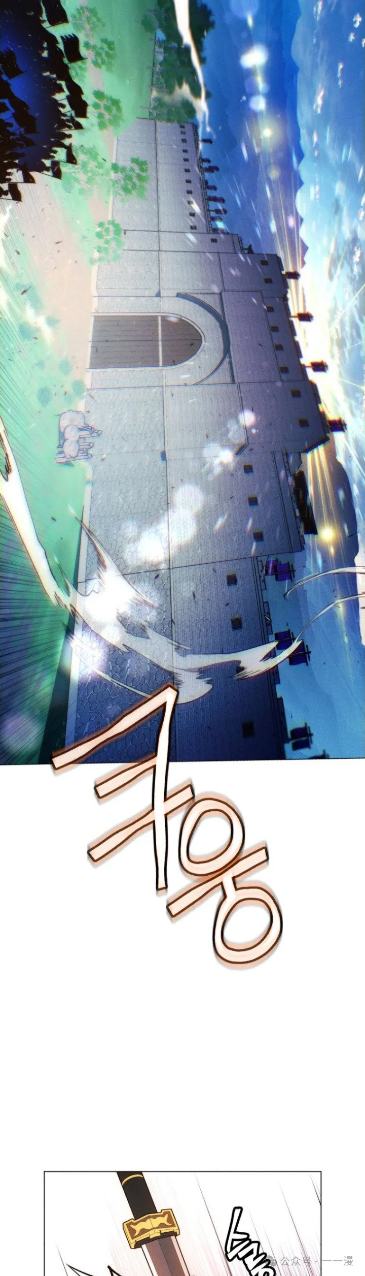 第89话22