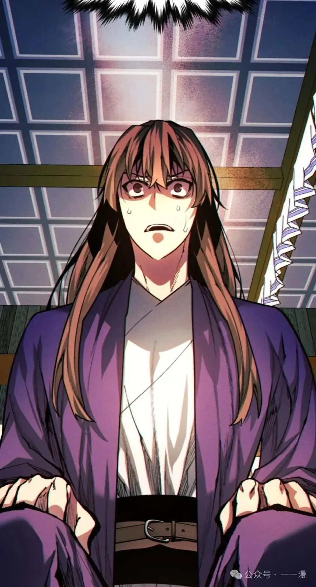 第36话4