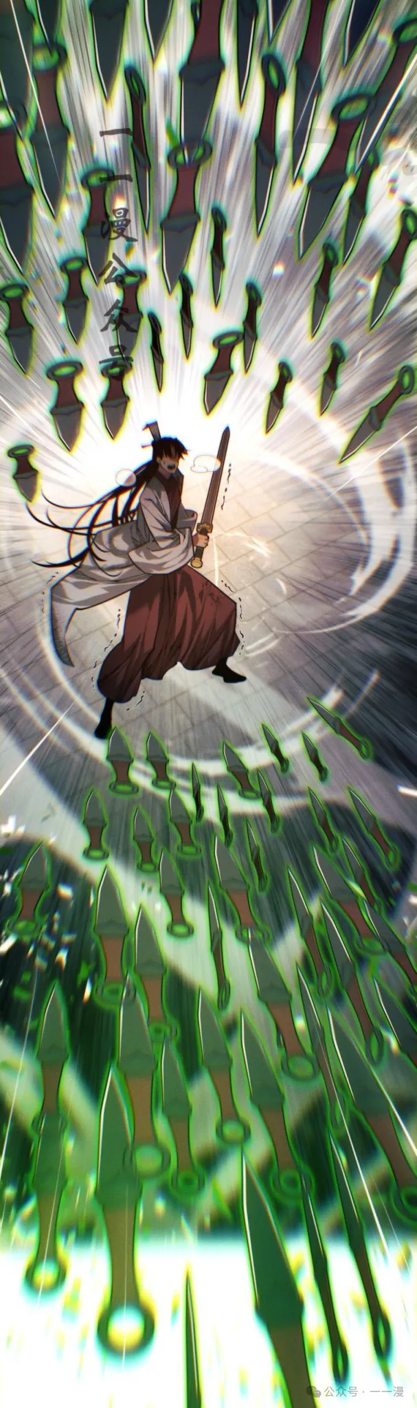 第64话25