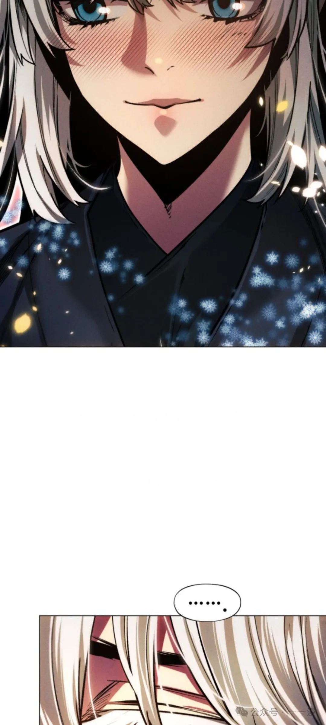 第105话47