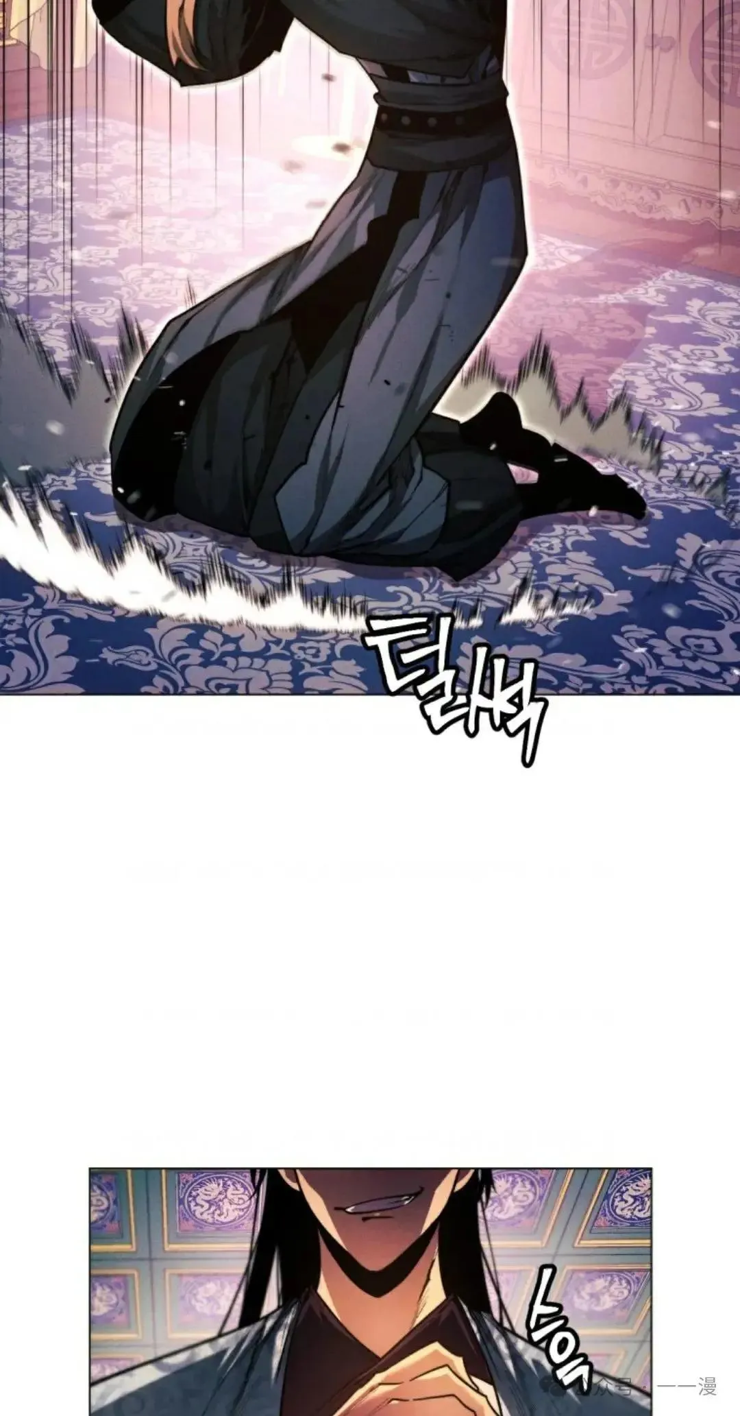 第34话35