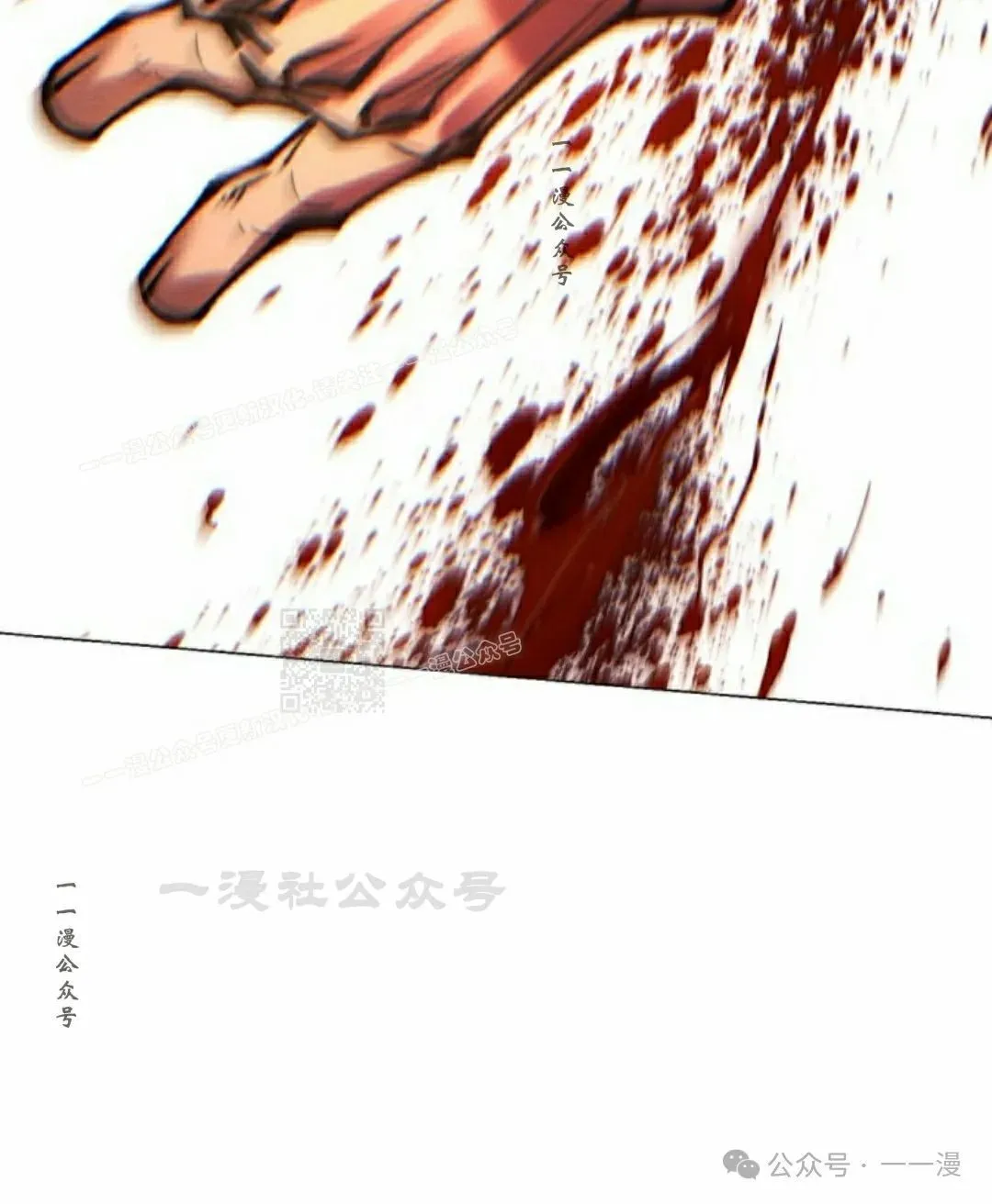 第109话146