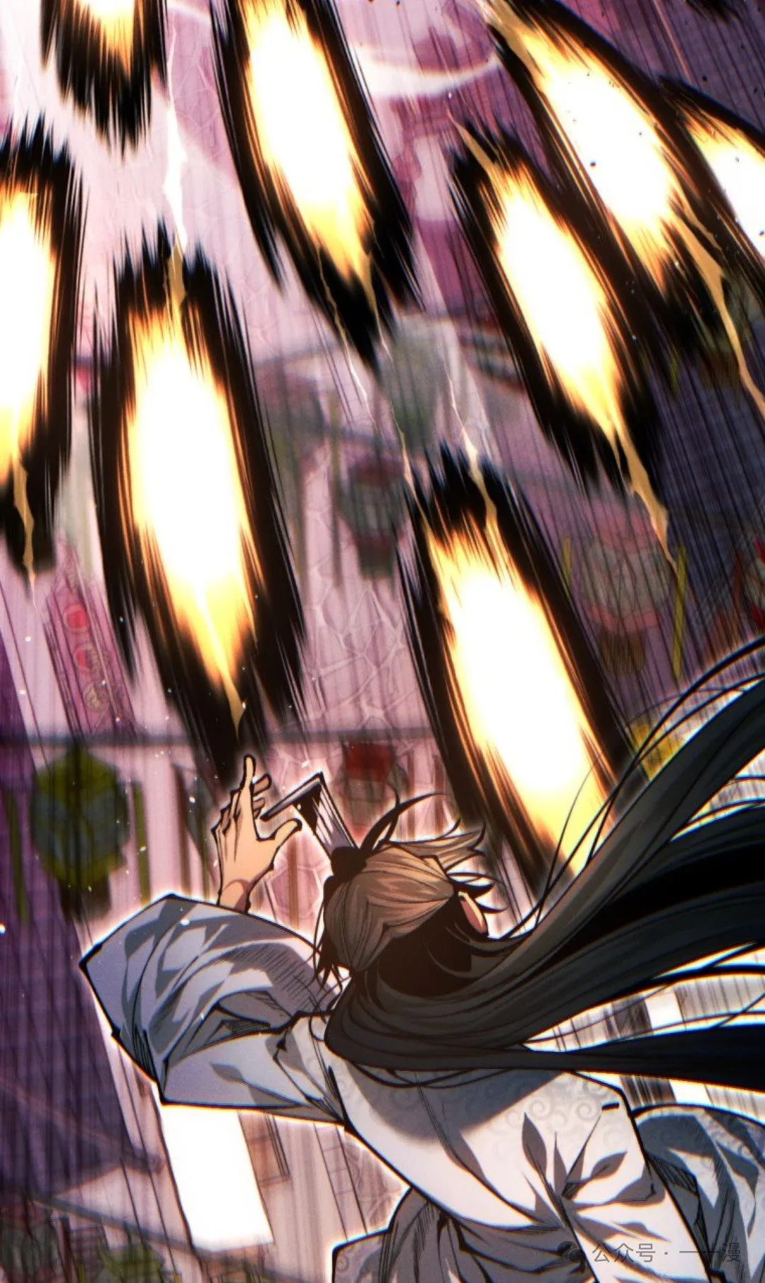 第108话119