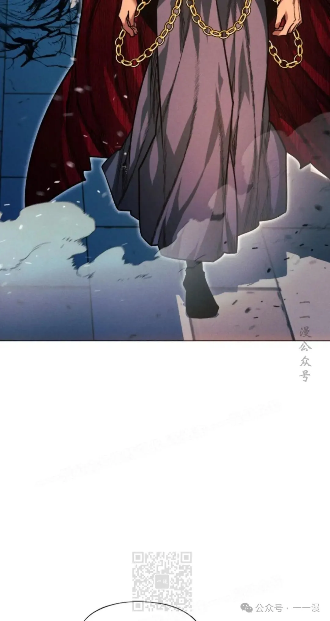 第47话88