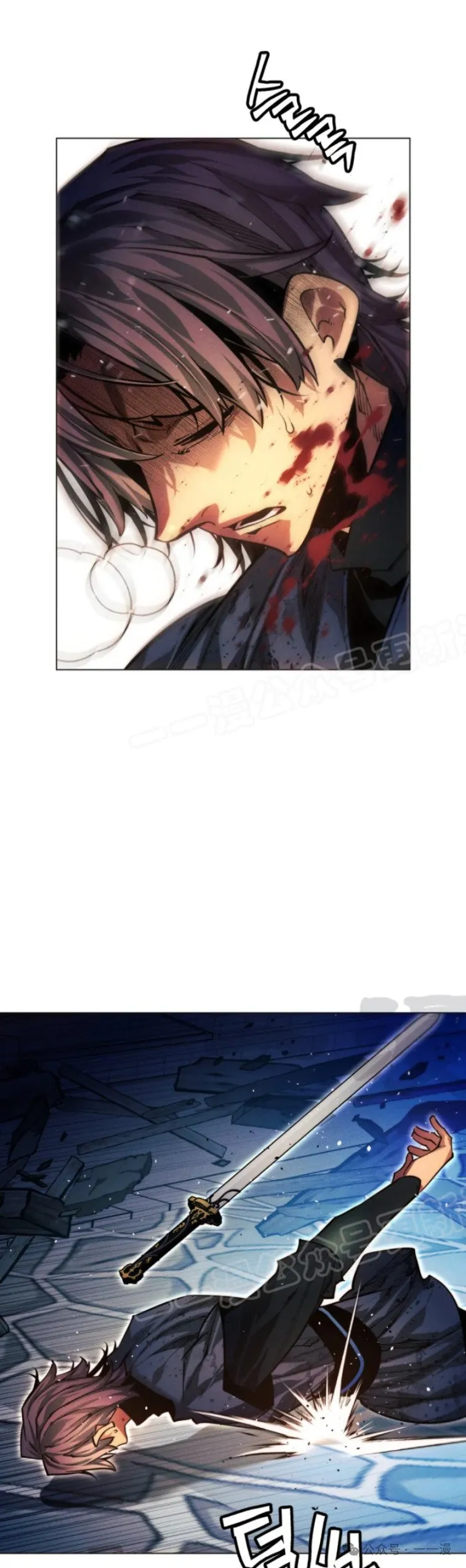 第75话75