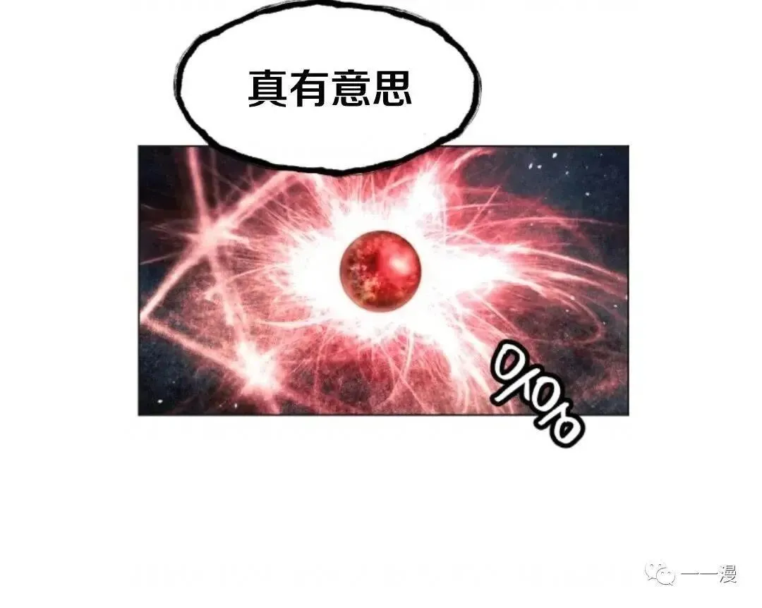 第15话101