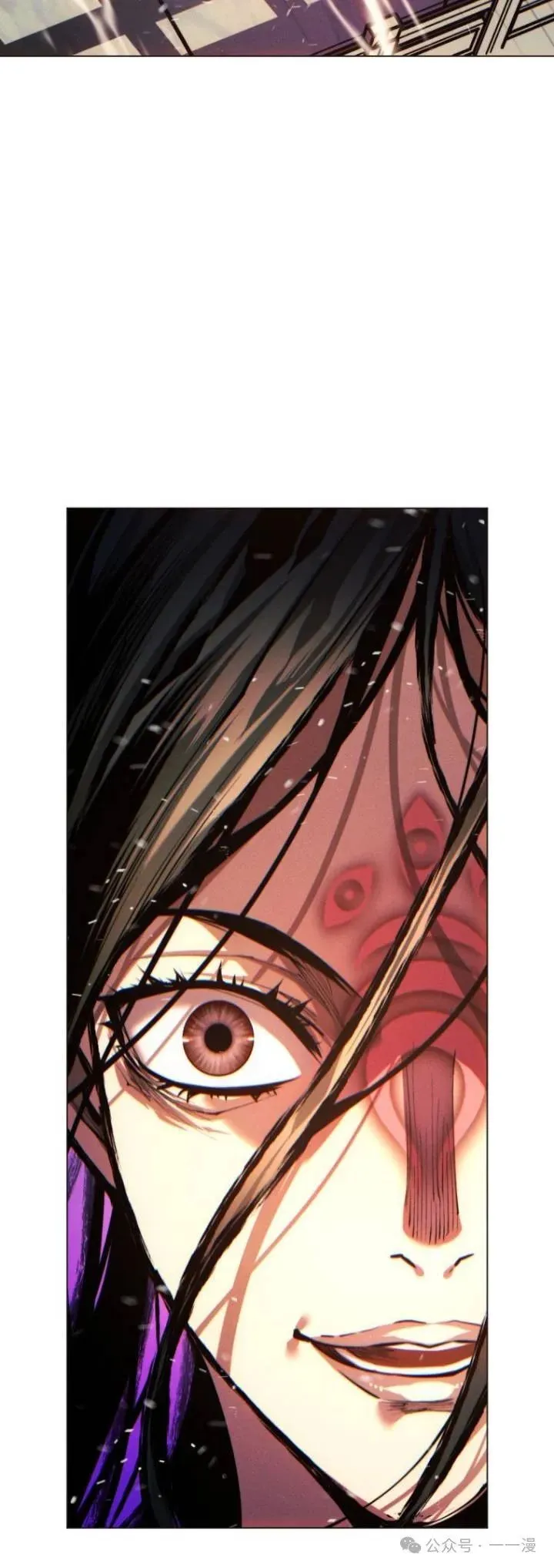 第71话71