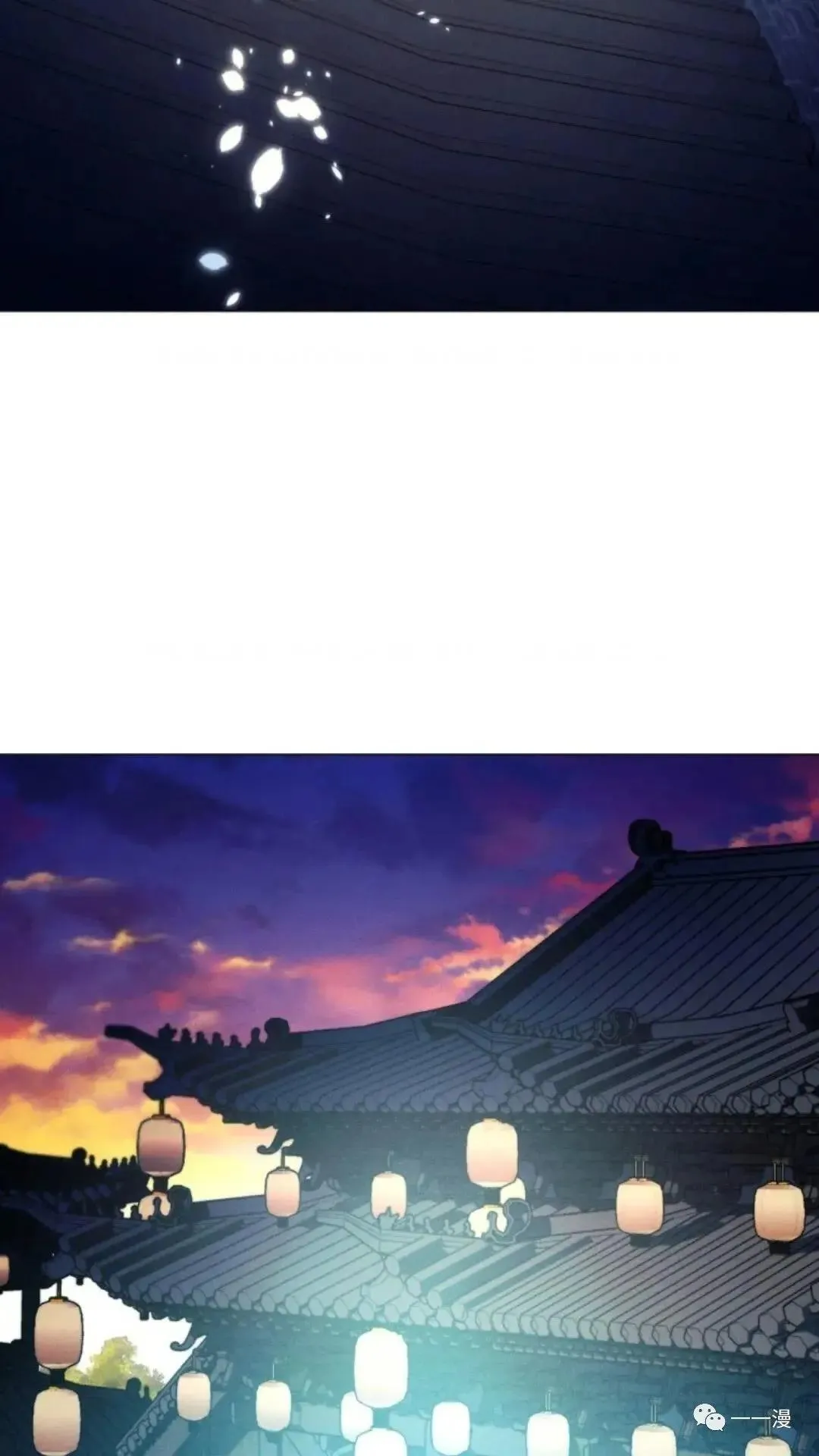 第9话31