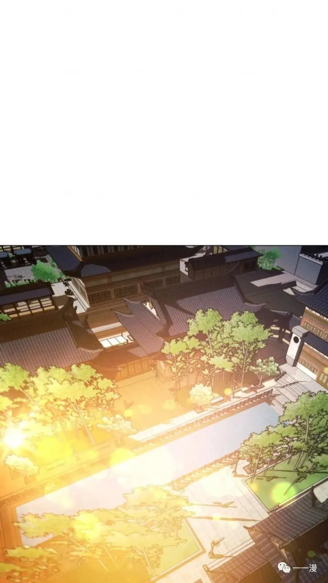 第12话22
