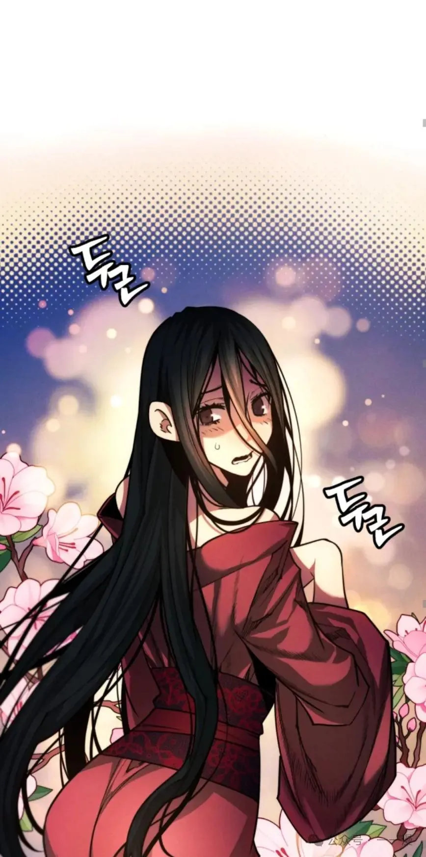 第37话70