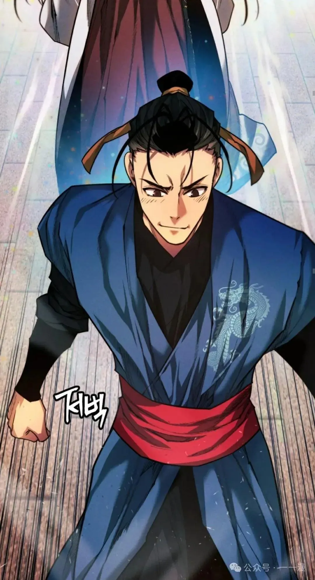 第31话78