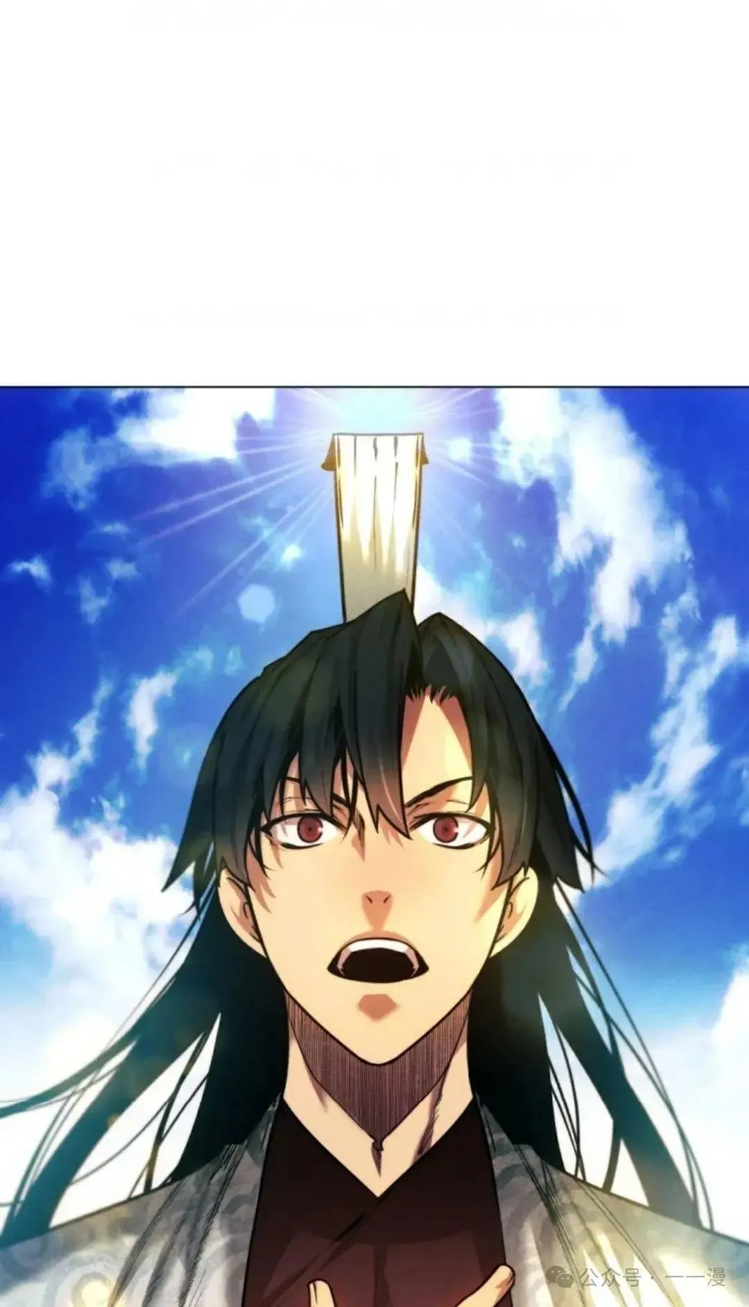 第33话40