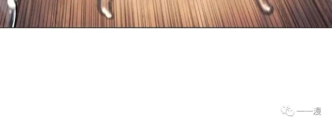第5话123