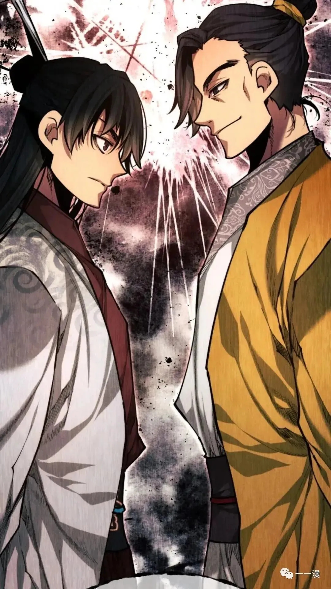 第14话14
