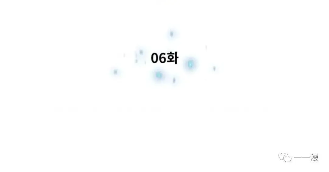 第6话35