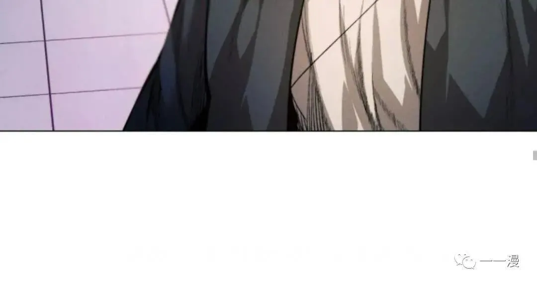 第13话91