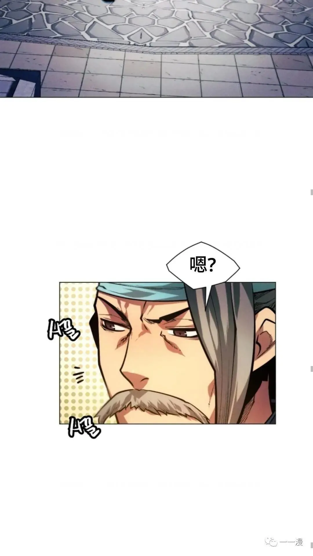 第14话85
