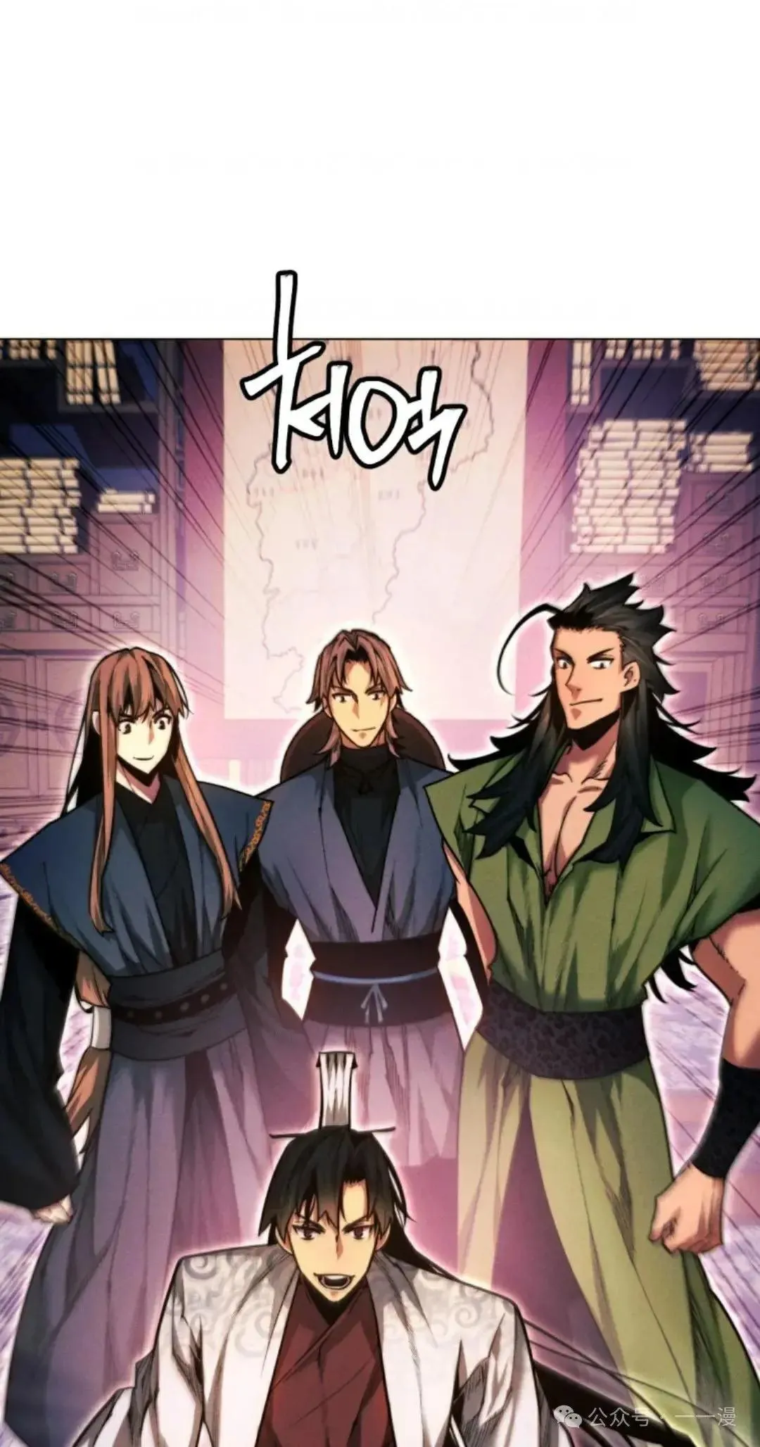 第34话90
