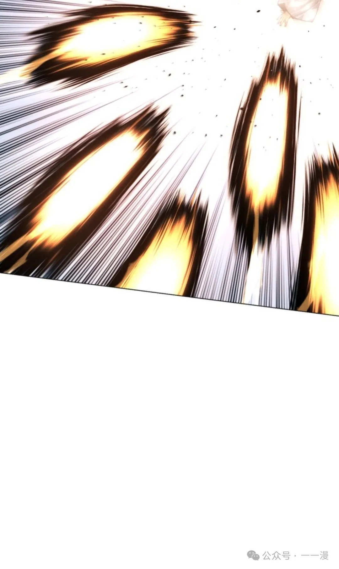 第108话122