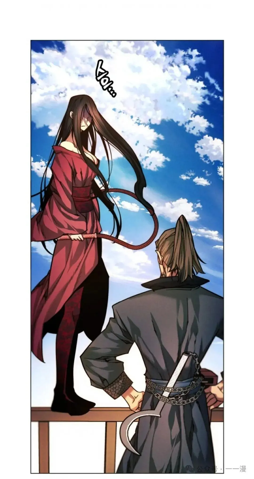 第34话101
