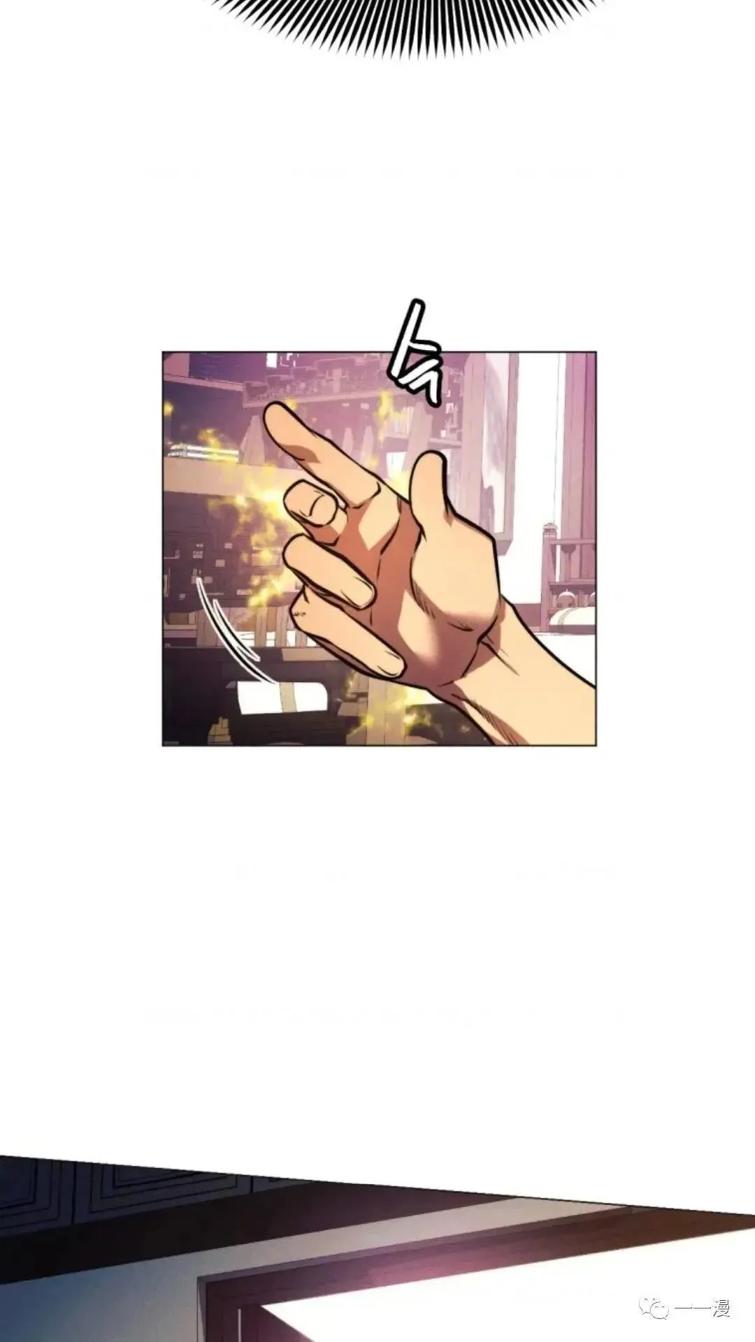 第10话26