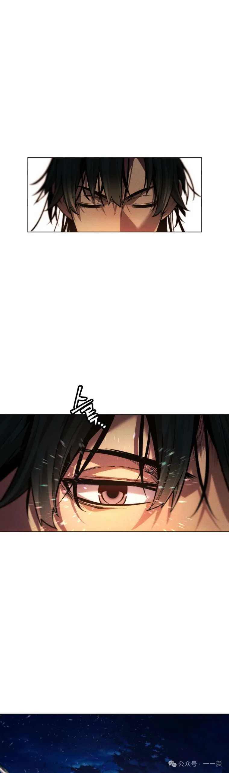 第64话63