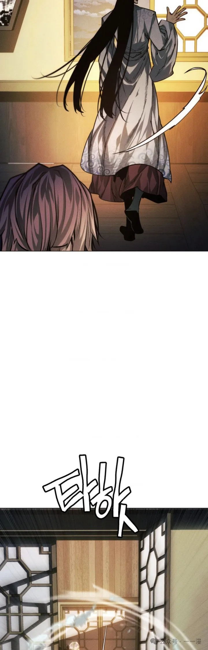 第77话72