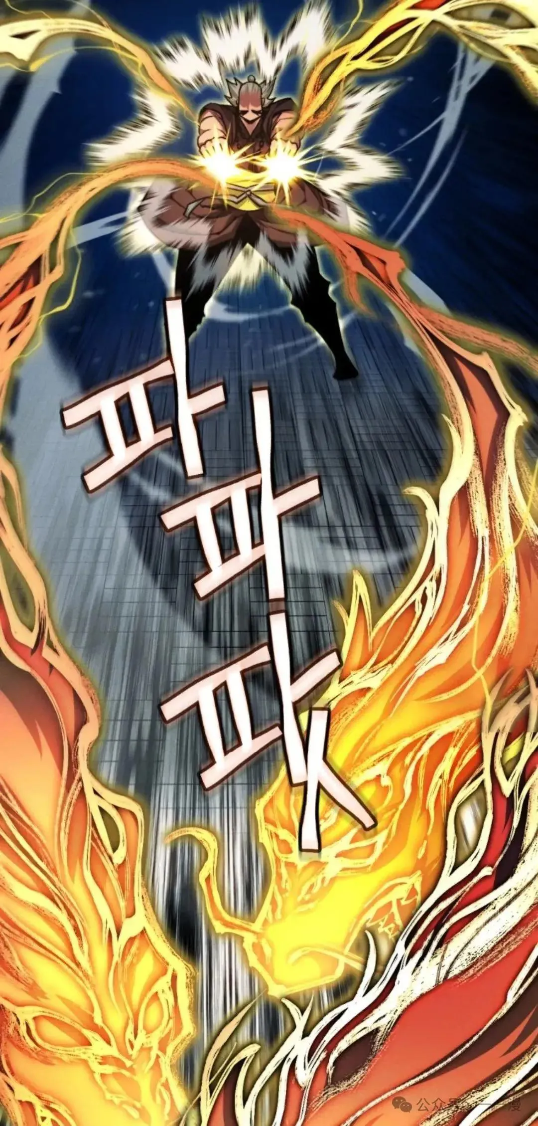 第39话27