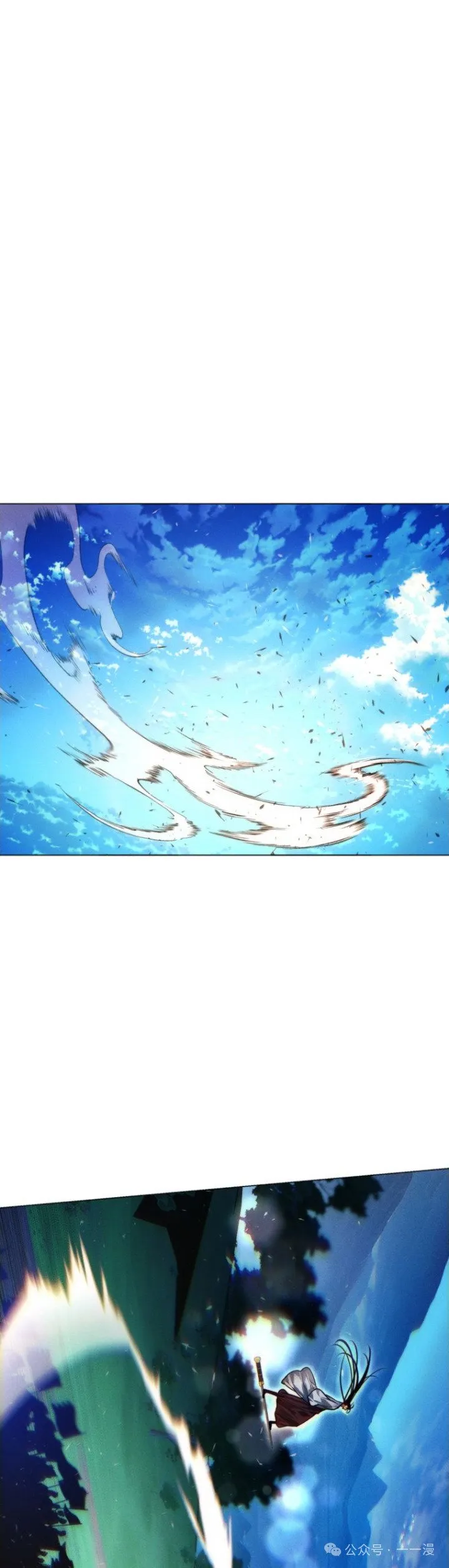 第89话21