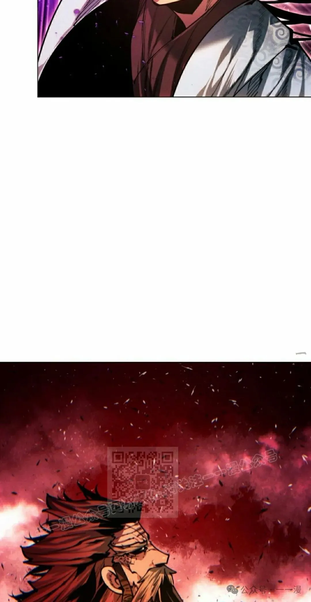 第109话112
