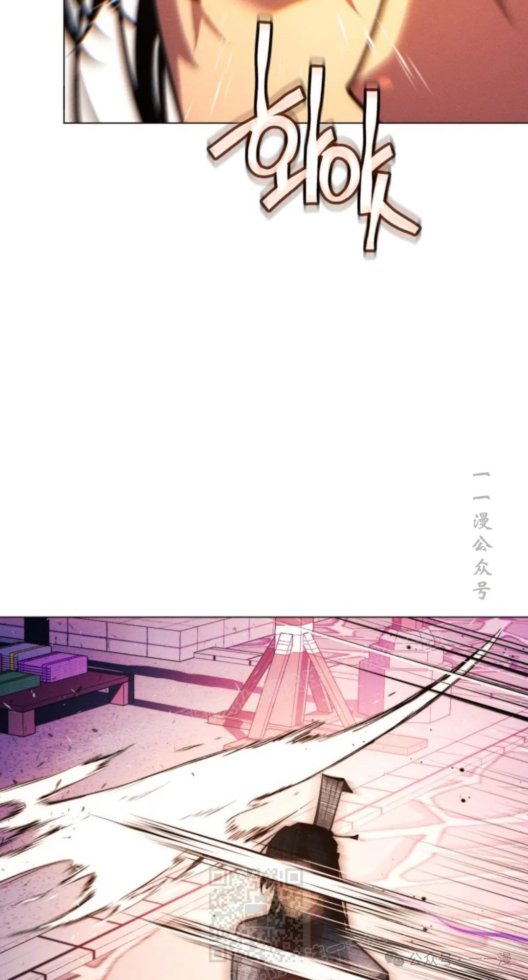 第108话156