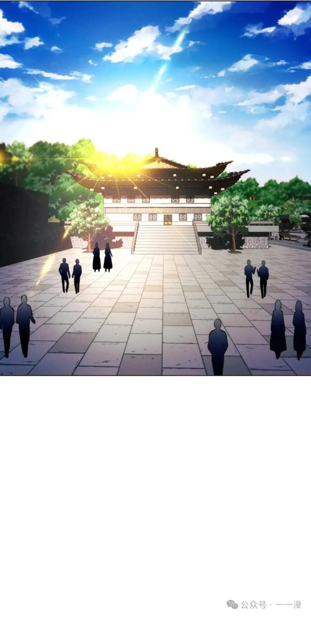 第48话44