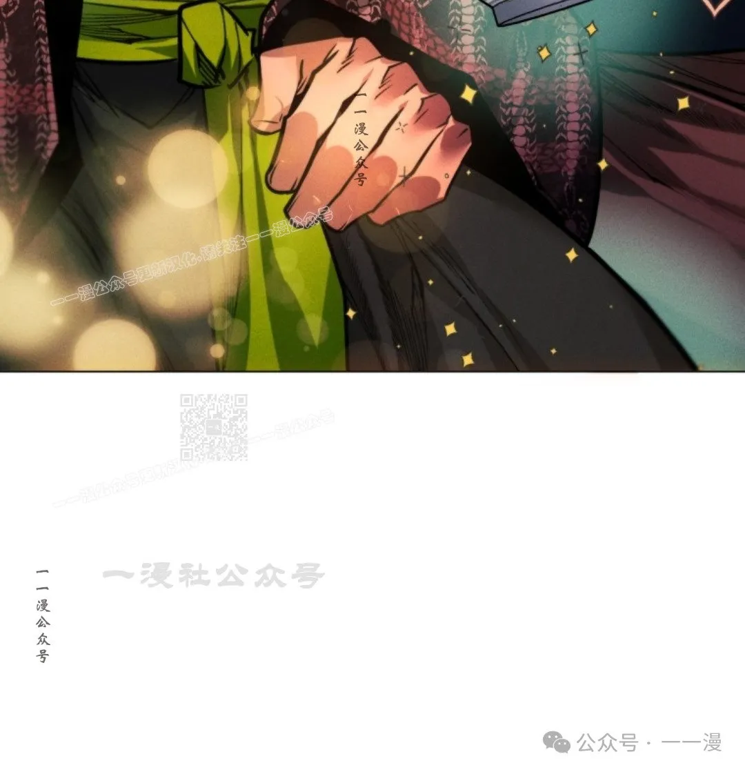 第59话126