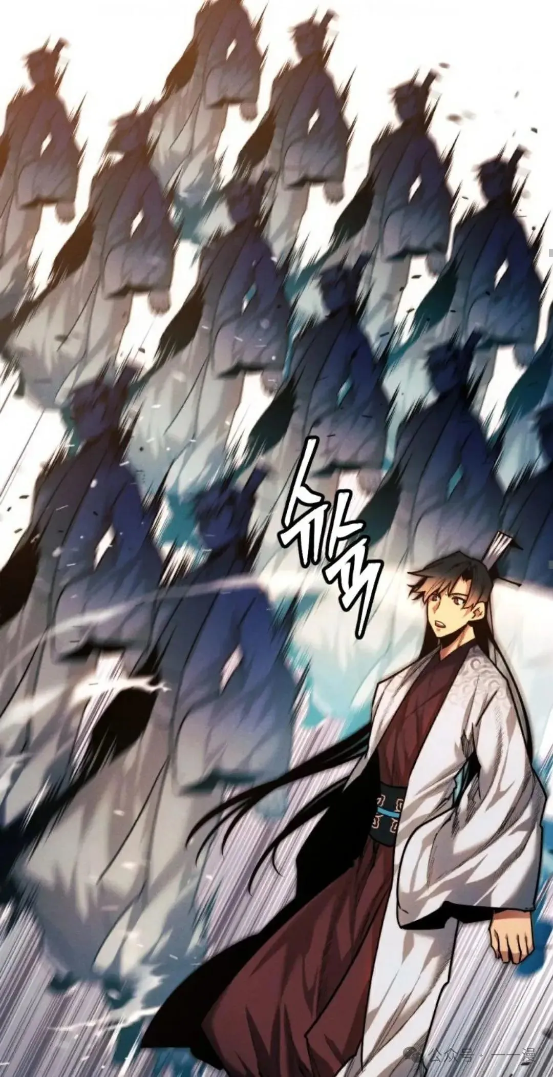 第33话74