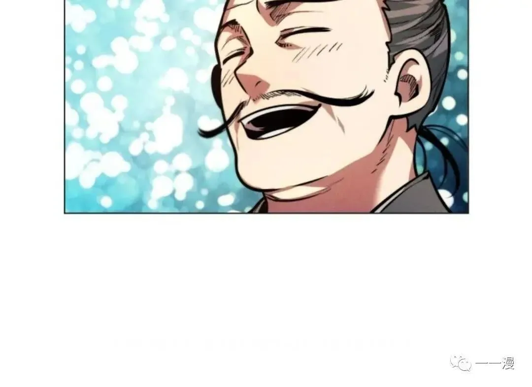 第13话101