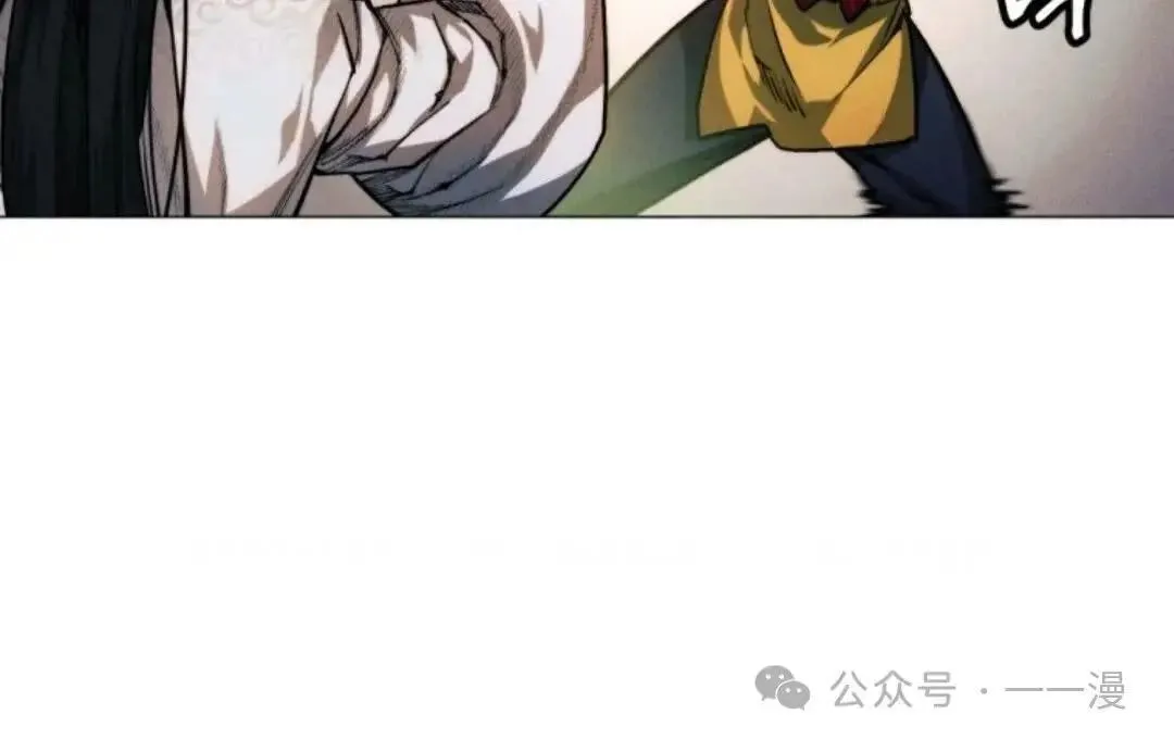 第25话45